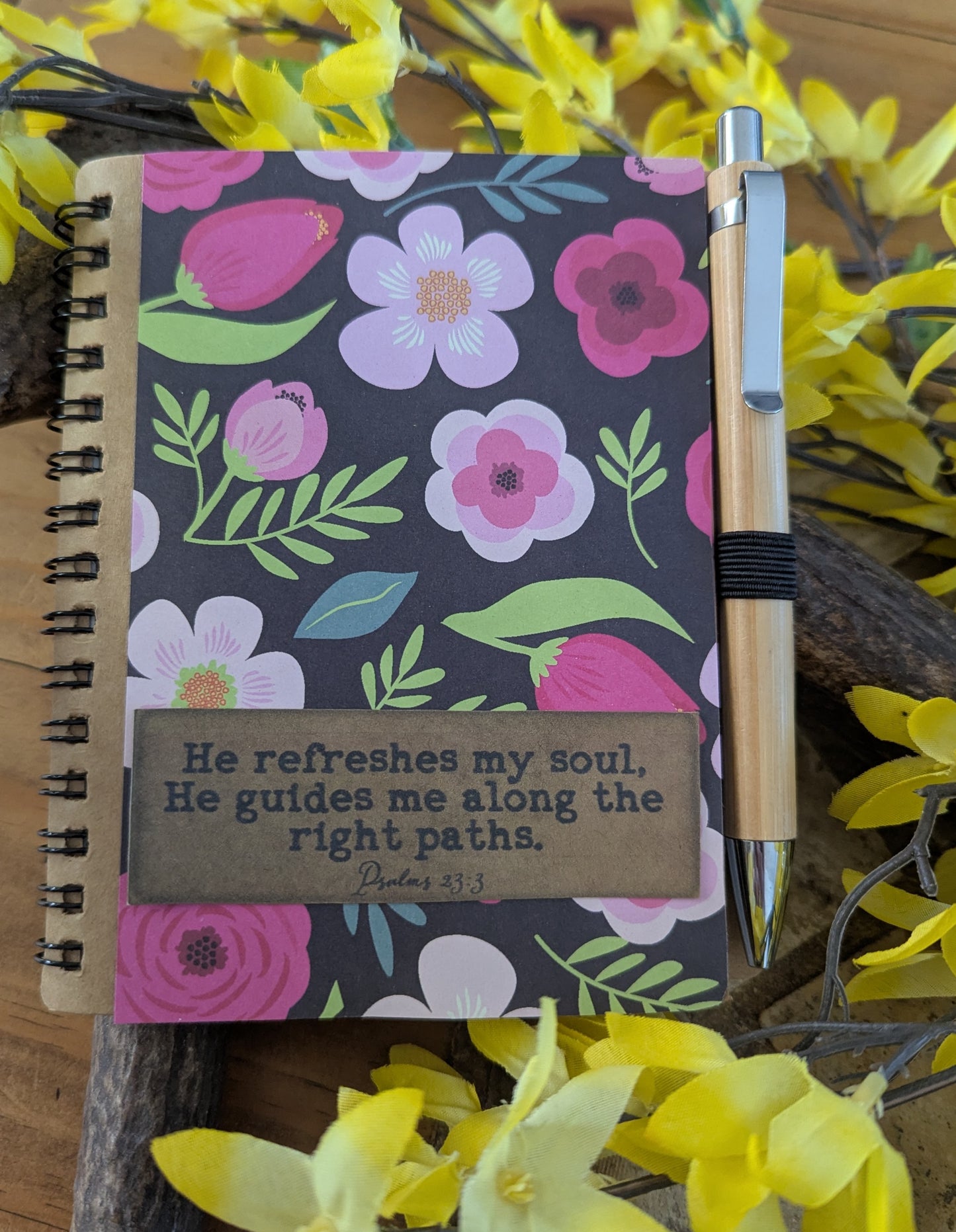 Mini-planner