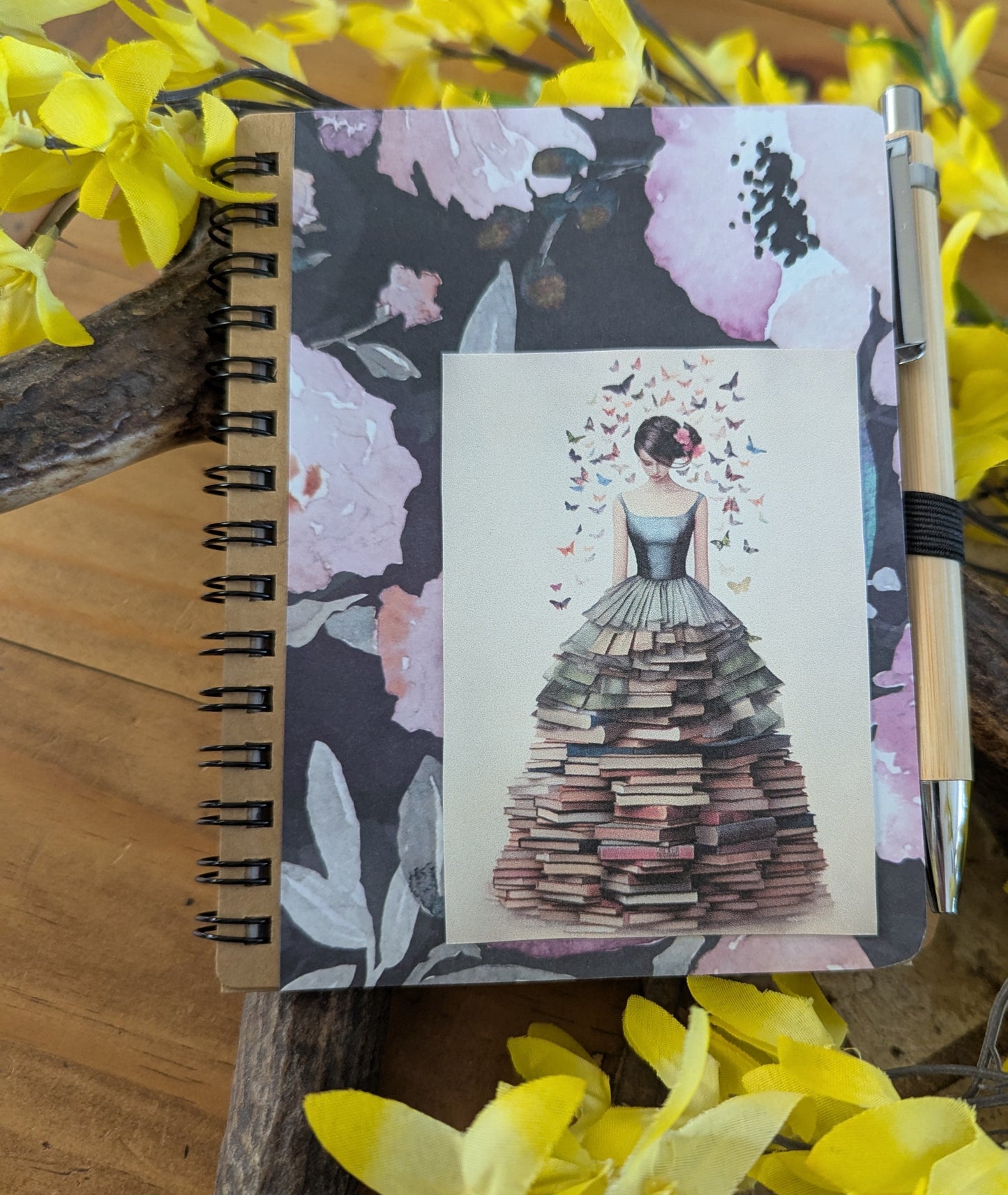Mini-planner