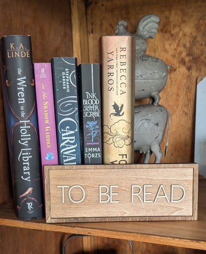 Deluxe Christmas Blind Date with a Book Box